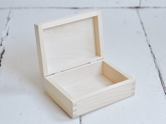 Set 5 In 1 Scatole Per Mele (Apple Box) In Legno Per Studio Fotografico – Impilabili Con Coperchi Magnetici, Altezza Regolabile