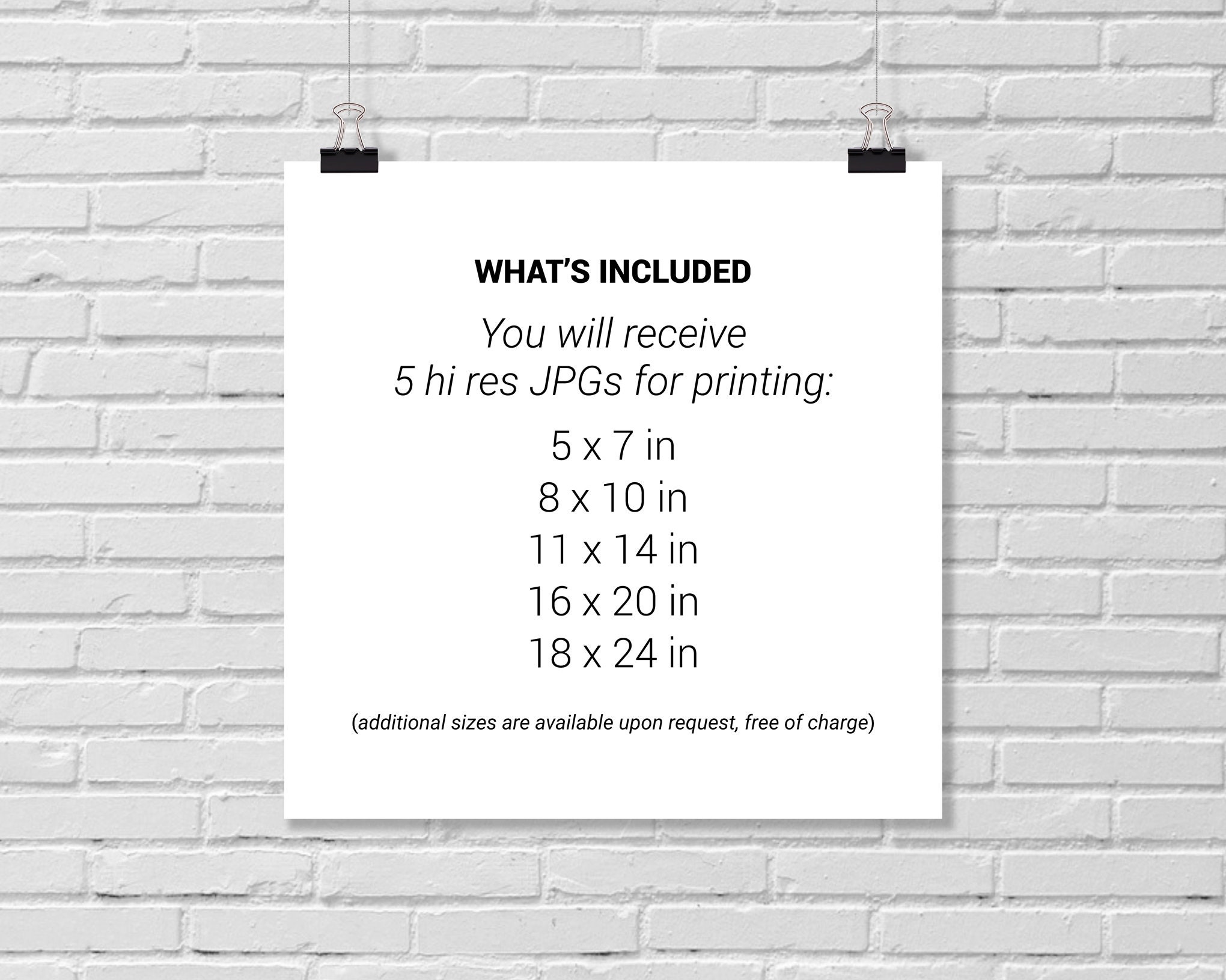 Nursery Wall Art / You Are My Sunshine / Gender Neutral Art / - Etsy