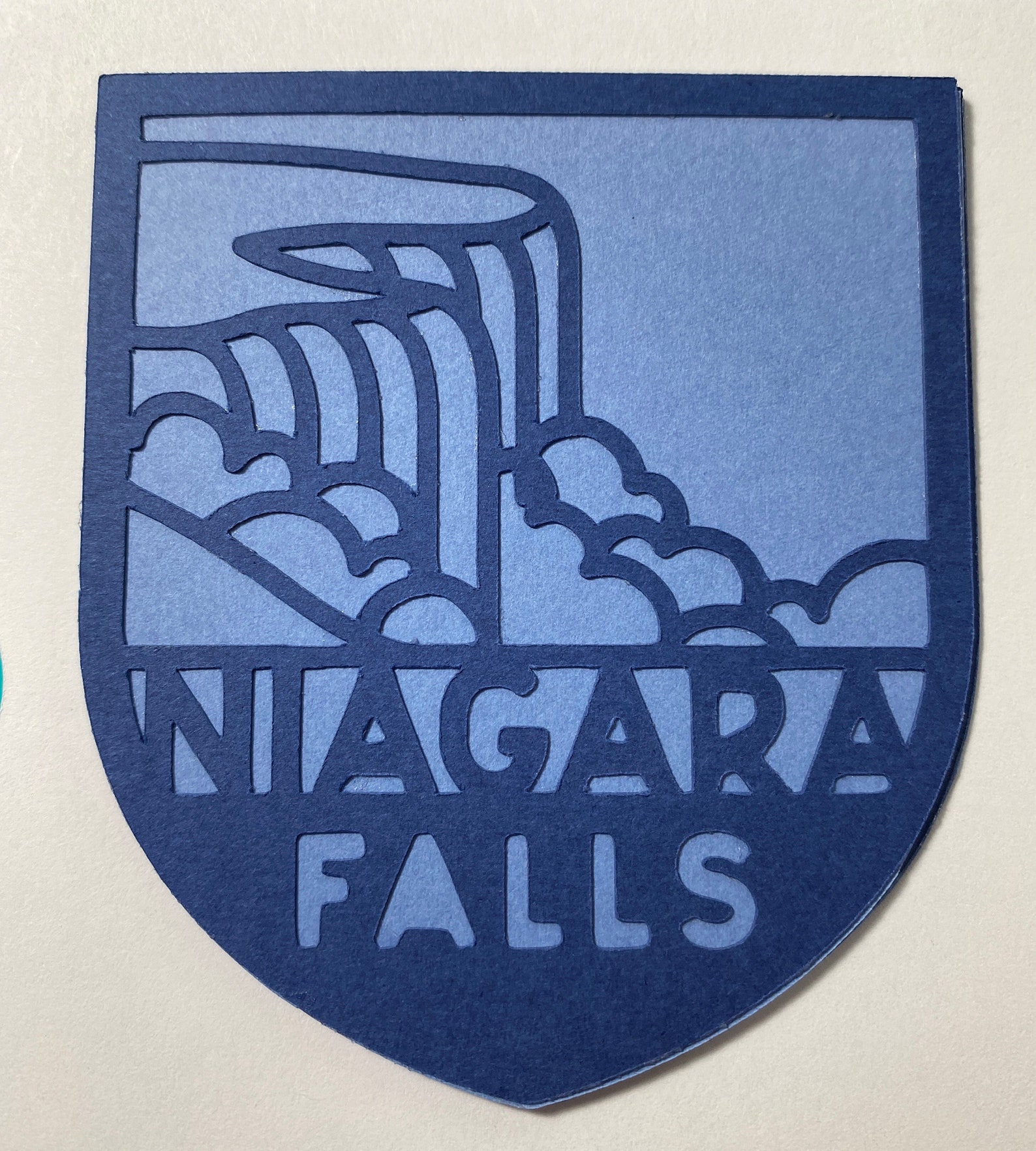 Niagara Falls Vacation Scrapbooking Die Cut Embellishment Etsy niagara-falls-vacation-scrapbooking-die-cut-embellishment-etsy