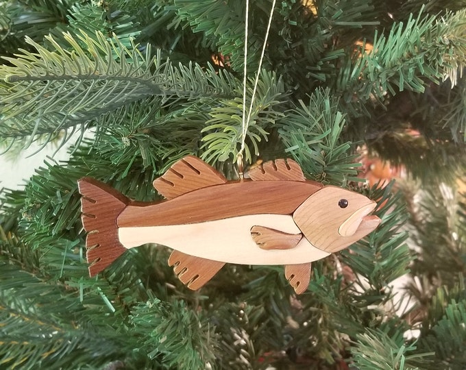 This item is unavailable Etsy