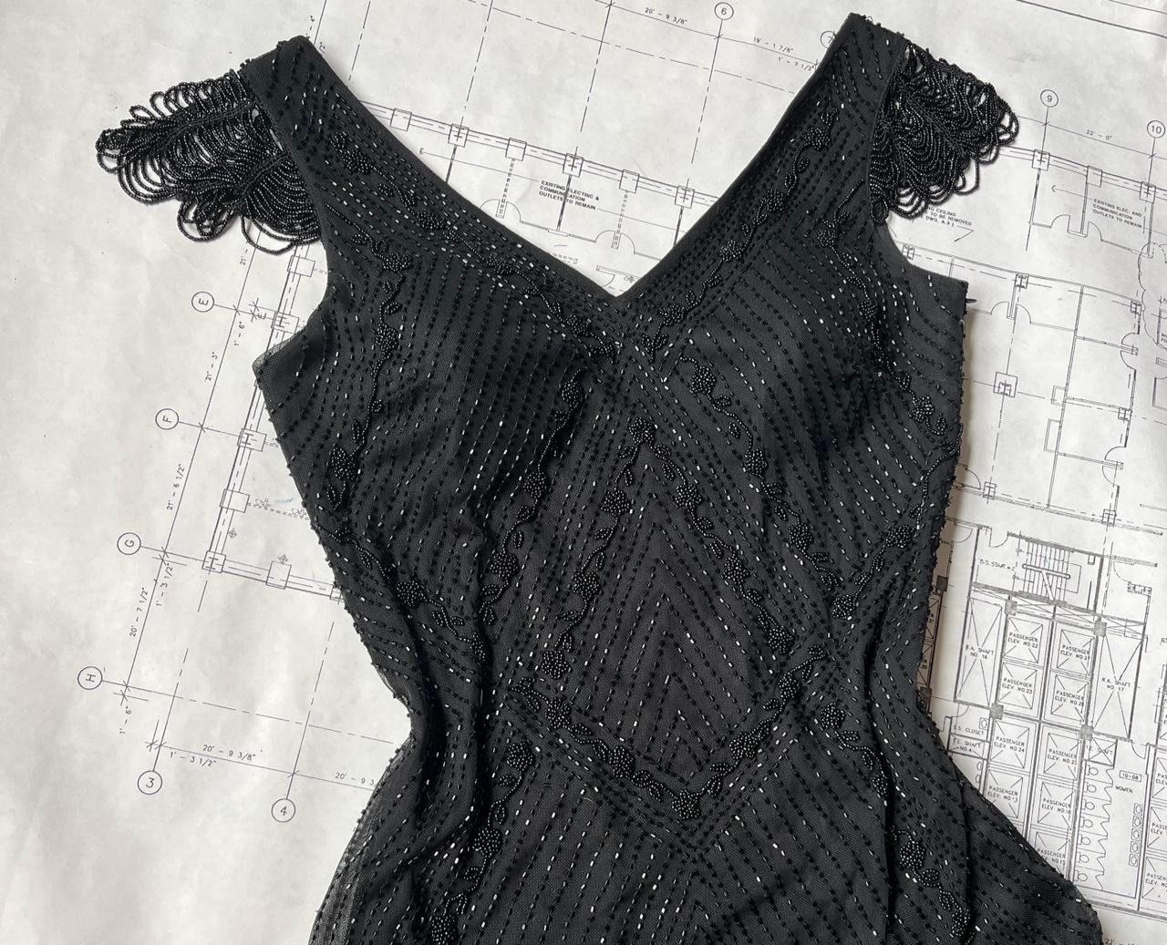 Sue wong dress - Etsy 日本