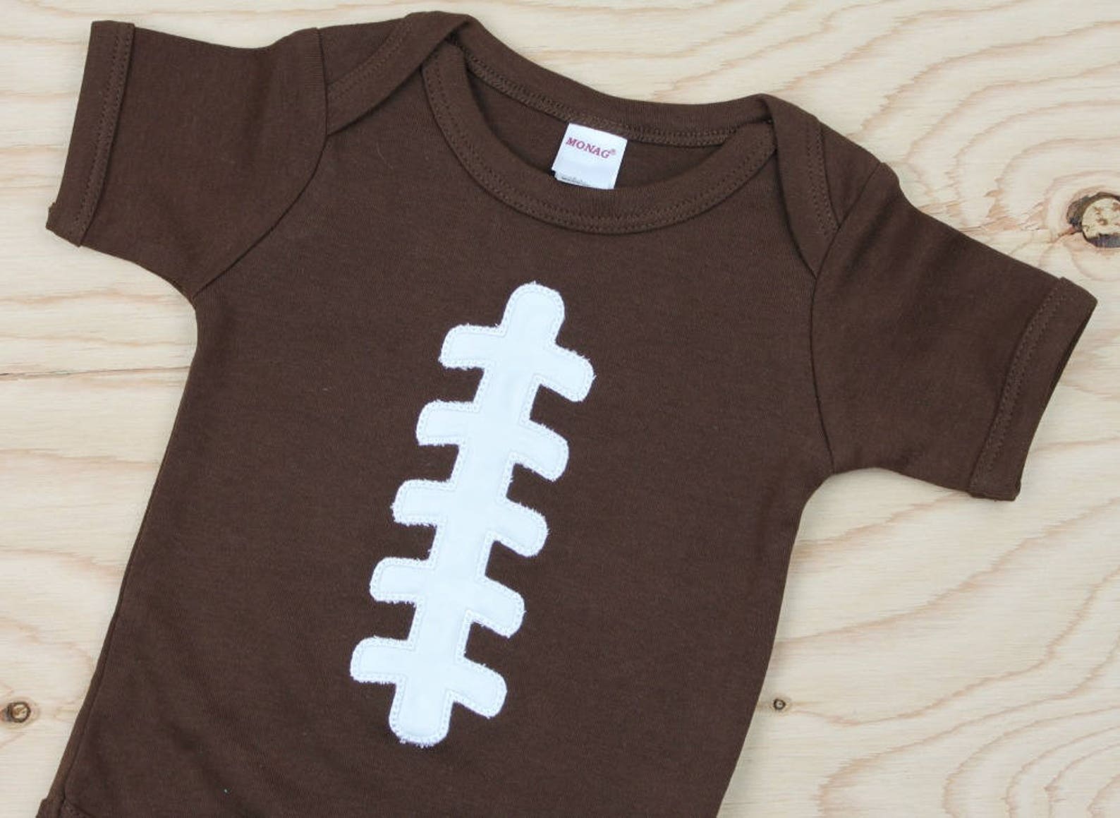 Football Shirt Baby Boy Football Shirt Football Outfit Etsy