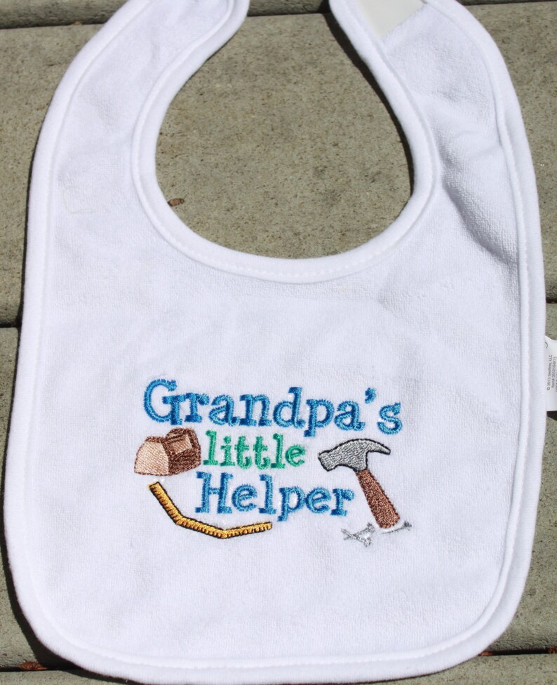 Baby Bib Baby Gift Shower Gift Bib for Boys Boy Bib Etsy