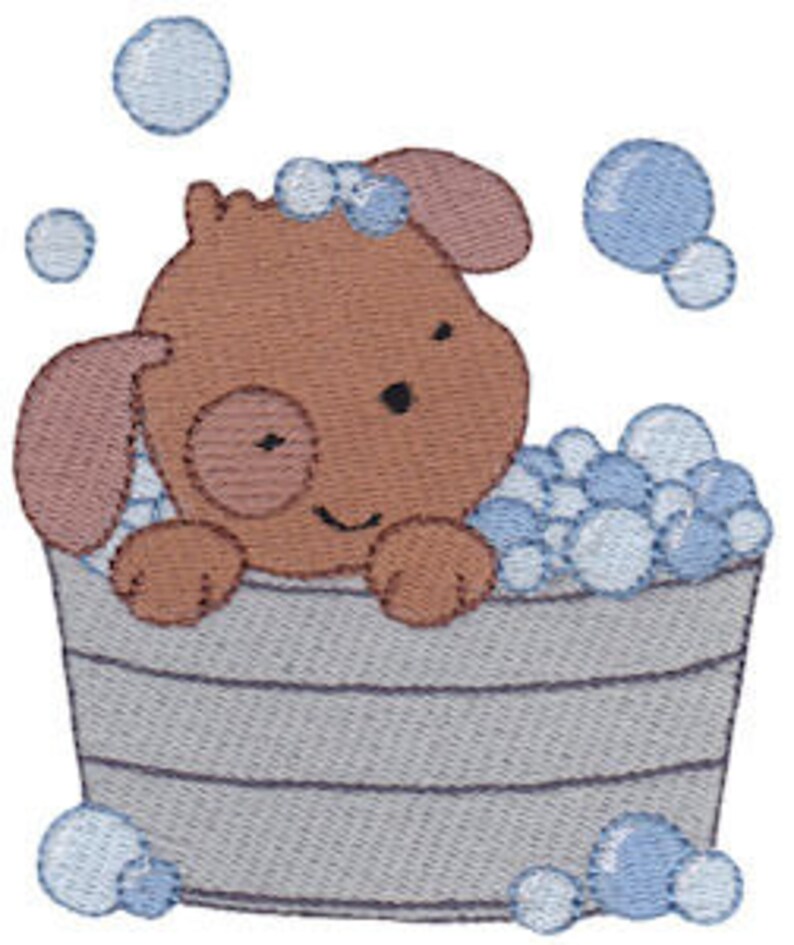 Kids Towel Personalized Bath Towel Hooded Baby Towel Etsy