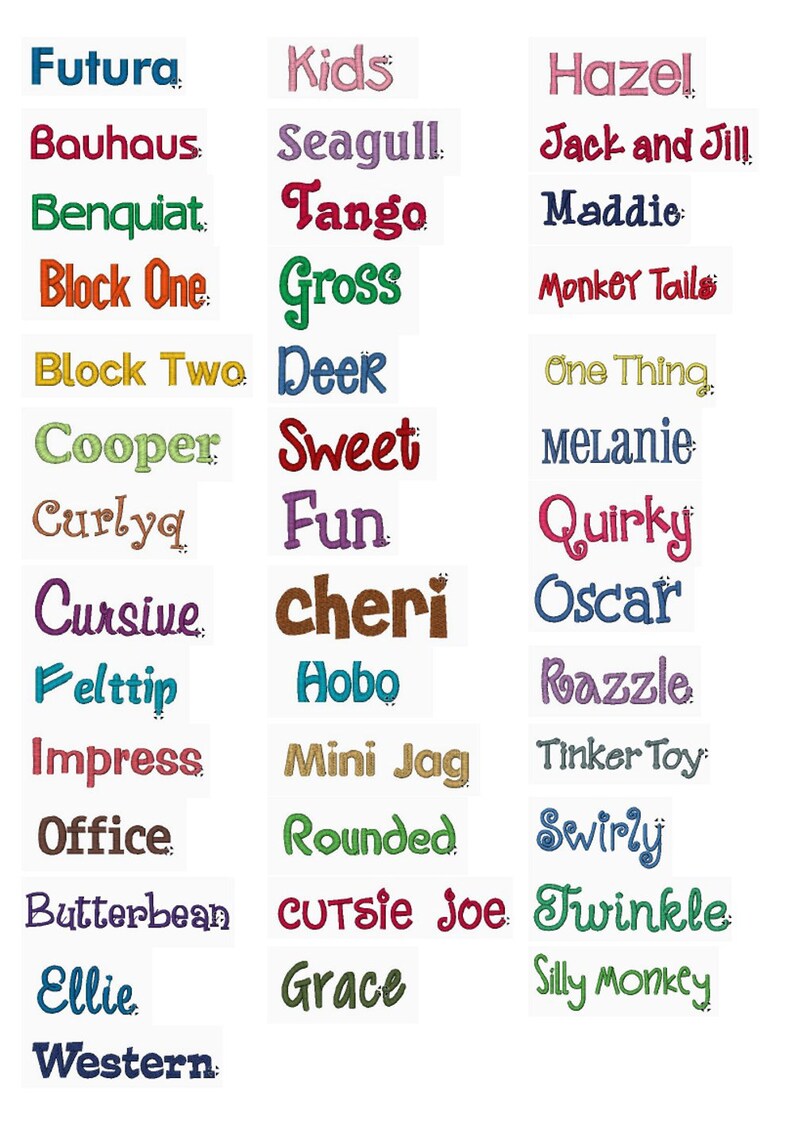 Baby Girl Fishing Outfit Fishing Puppy Girl Fishing Shirt Etsy