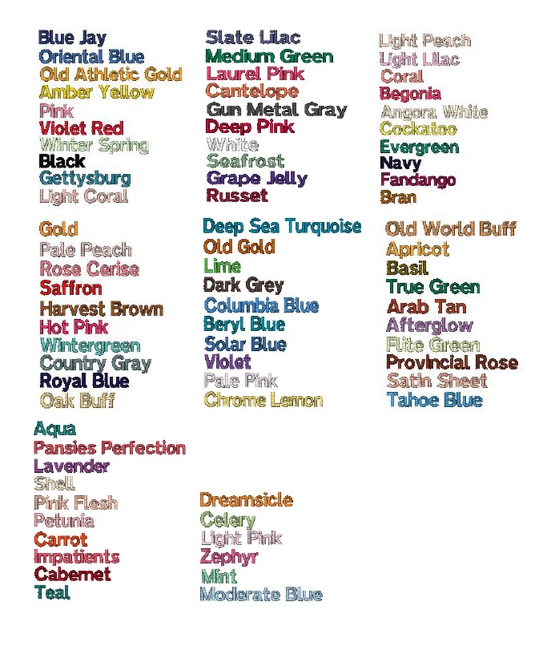 Baby Girl Fishing Outfit Fishing Puppy Girl Fishing Shirt Etsy