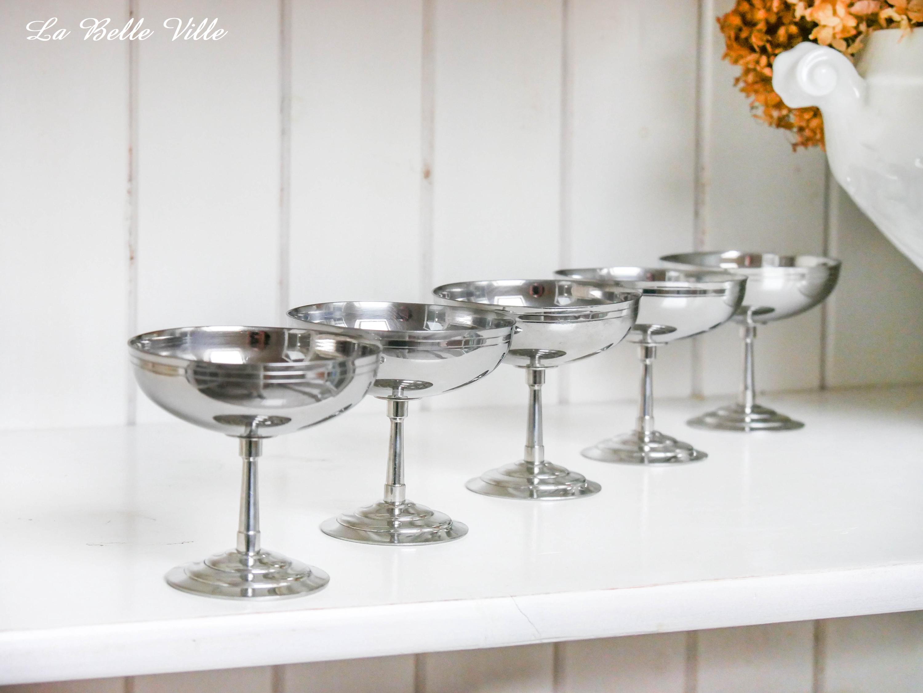 Letang remy france - Etsy 日本