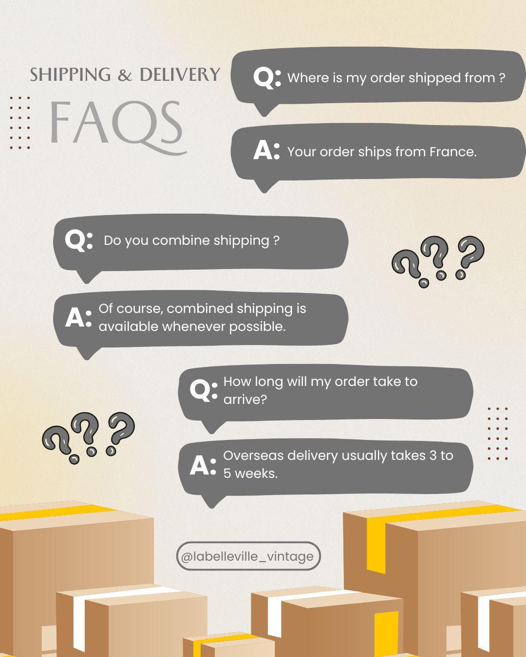 ヴィンテージ ベルギー バイク ナンバープレート - ヨーロッパ メタル