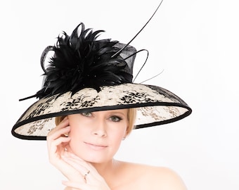 帽子 ASCOT il_340x270.1831595207_6noc.jpg