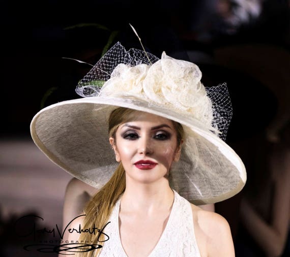 Designer hat collection My Houzz: A Hat Collection in Los Angeles That main image 2