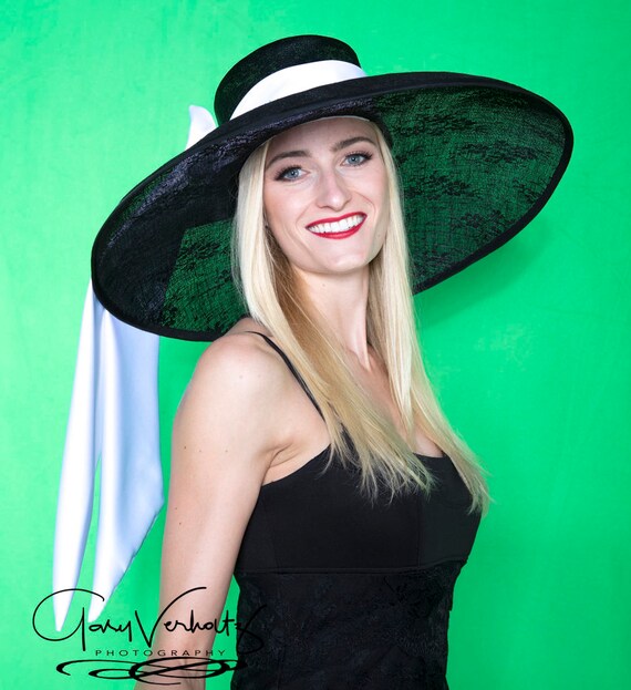 a line cocktail dress ASTR the Label | Harper Smocked A-Line Midi Dress in Navy main image 0