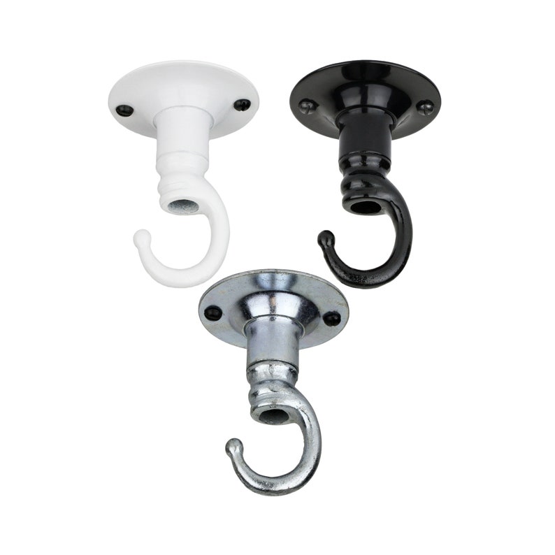 Ace hardware ceiling hooks