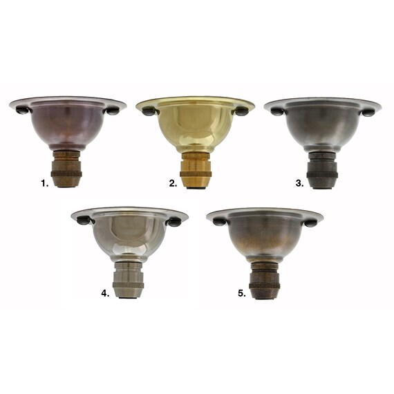 Ceiling Plate Mini Ceiling Rose Brass Ceiling Rose For Pendant Light