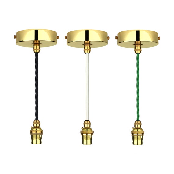 Gold Pendant Light Brass Hanging Lights Brass Pendant Light Hanging Lights