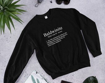 Harlem Renaissance Etsy