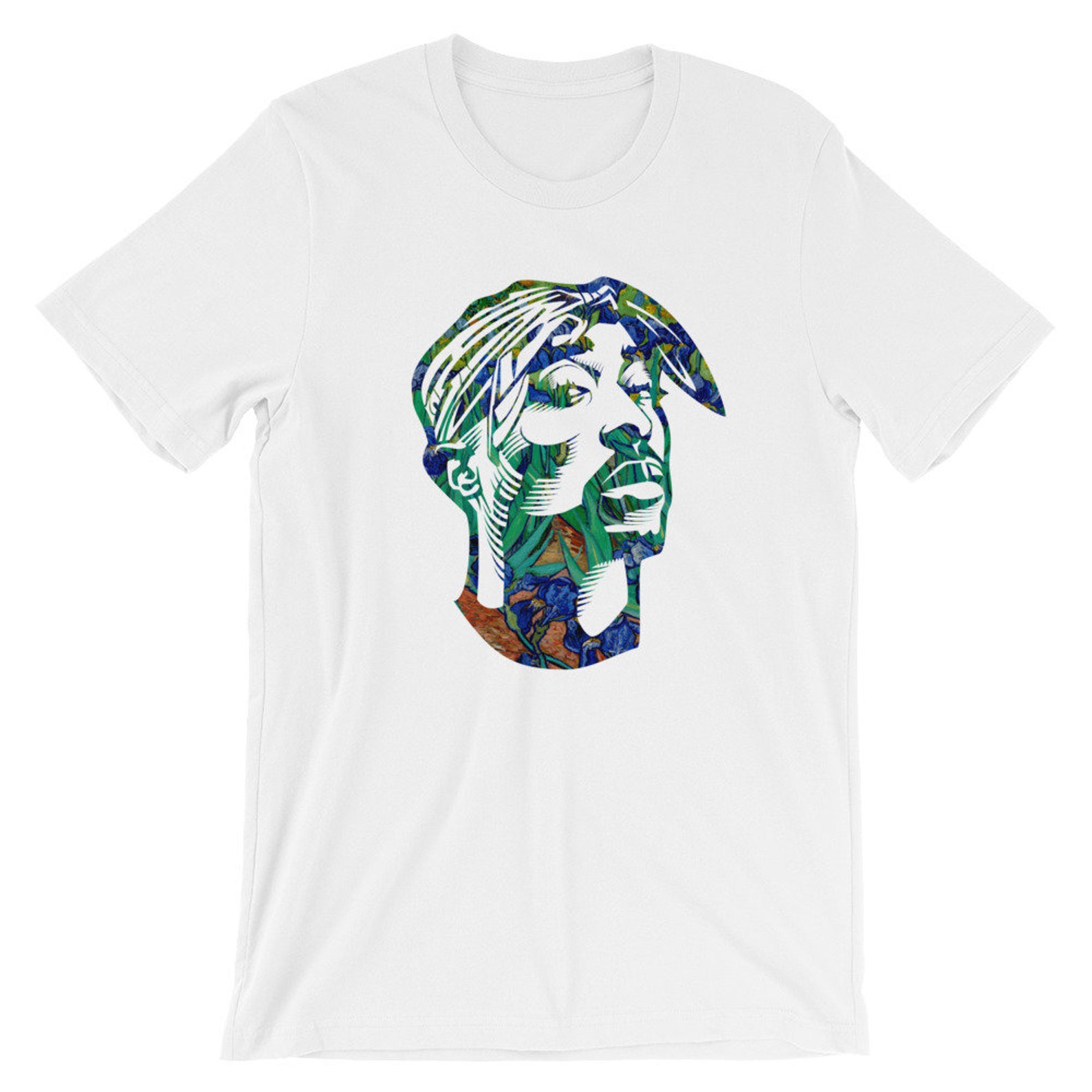 bandana 2pac bandana 2pac