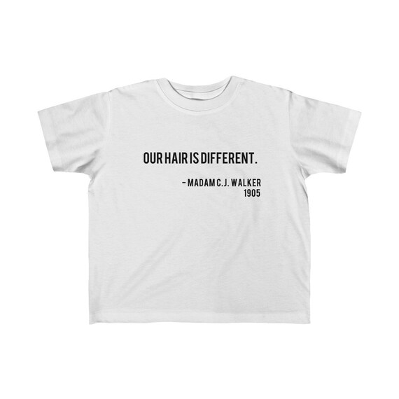Natural Hair T-Shirts For Black Women Natural Hair Quote Natural Hair T-Shirts For Black Women Natural Hair Quote