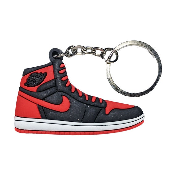 llaveros zapatillas nike llaveros zapatillas nike