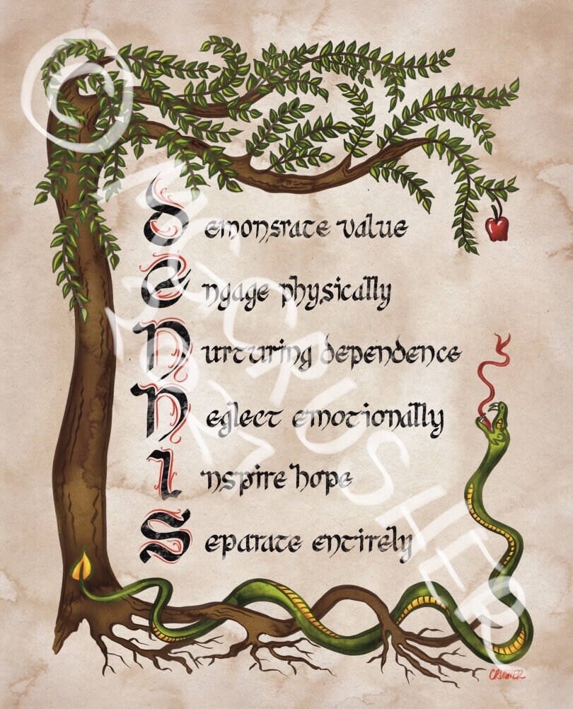 Thanks to PennSports.Live podcast for having me on to discuss THE RIGHT  THING TO DO – Tom Shanahan Report, image size:810x1002