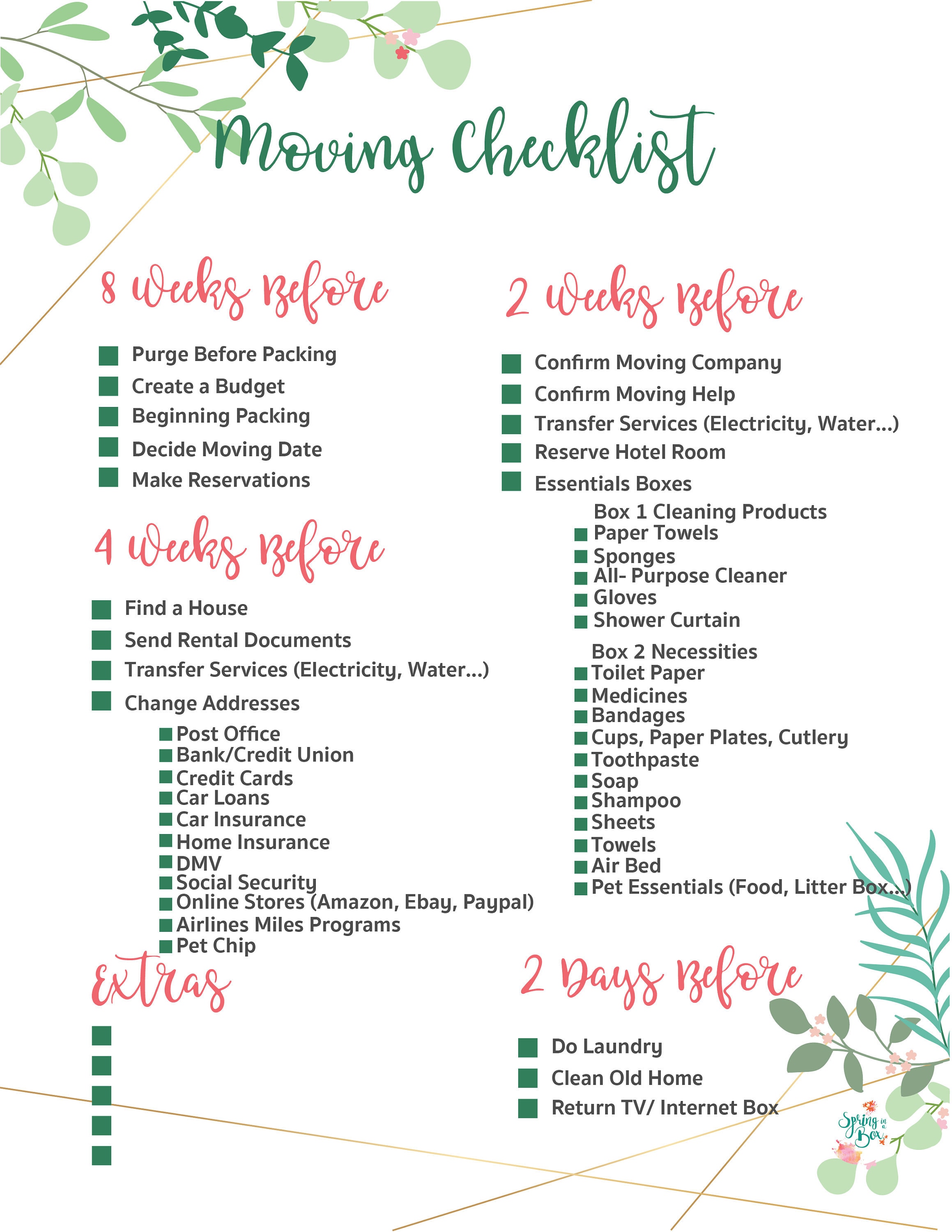 moving-out-of-house-checklist-universeholf