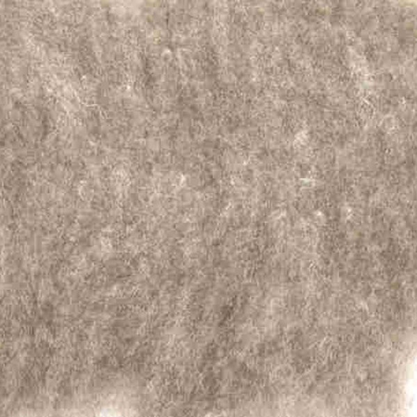 MOCO Qiviut/Baby Alpaca/Silk Fiber, 1oz
