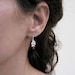 see more listings in the Earrings section