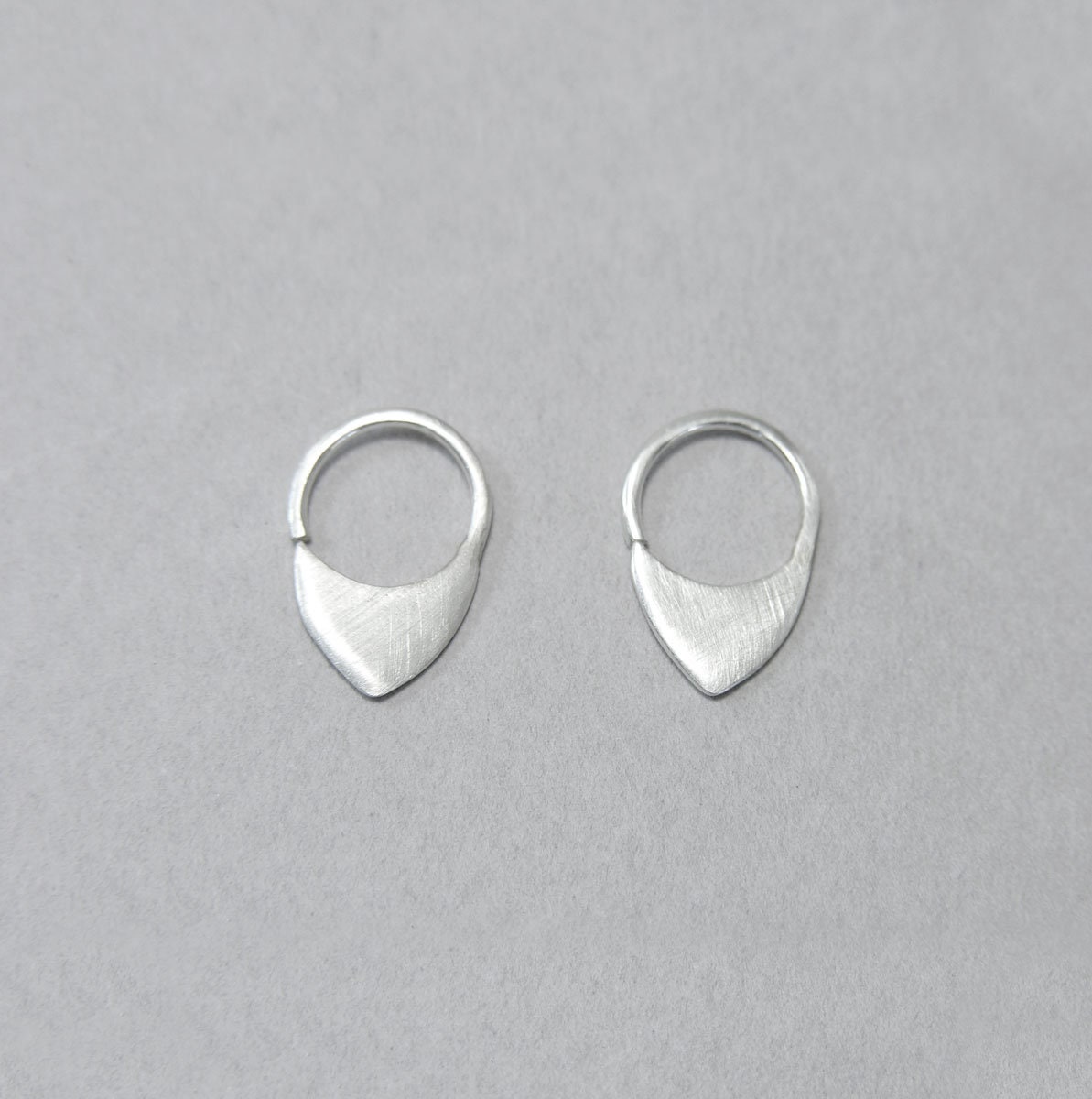 Spring Dainty Jewelry