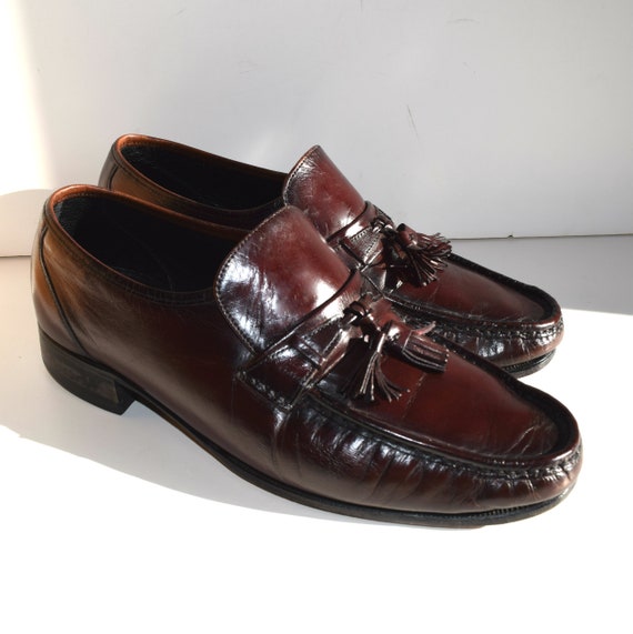 florsheim wide shoes