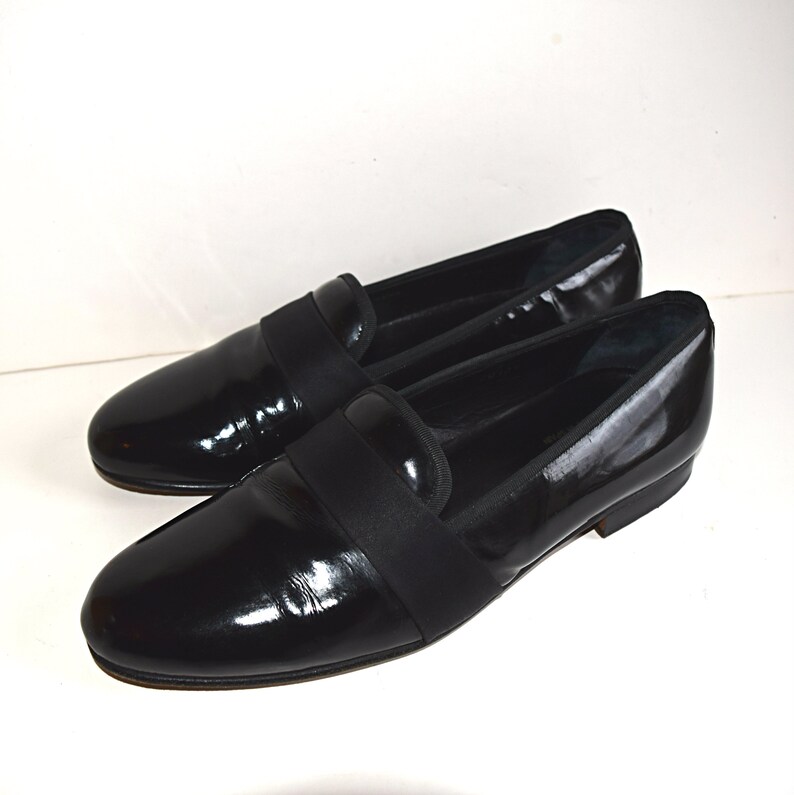 Mens Leather Sole Dress Shoes For Sale
