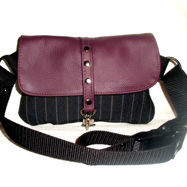 Waist Bag Waist Bag