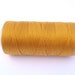 see more listings in the Nylon Thread by Spool section