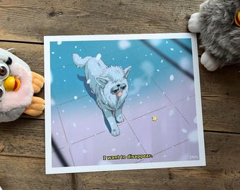 ファービー チャコール 2005 動作中 希少 黒と白 ファービ スペイン語