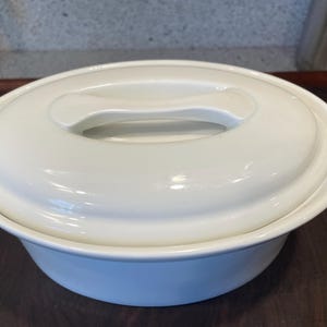 Apilco france - Etsy 日本