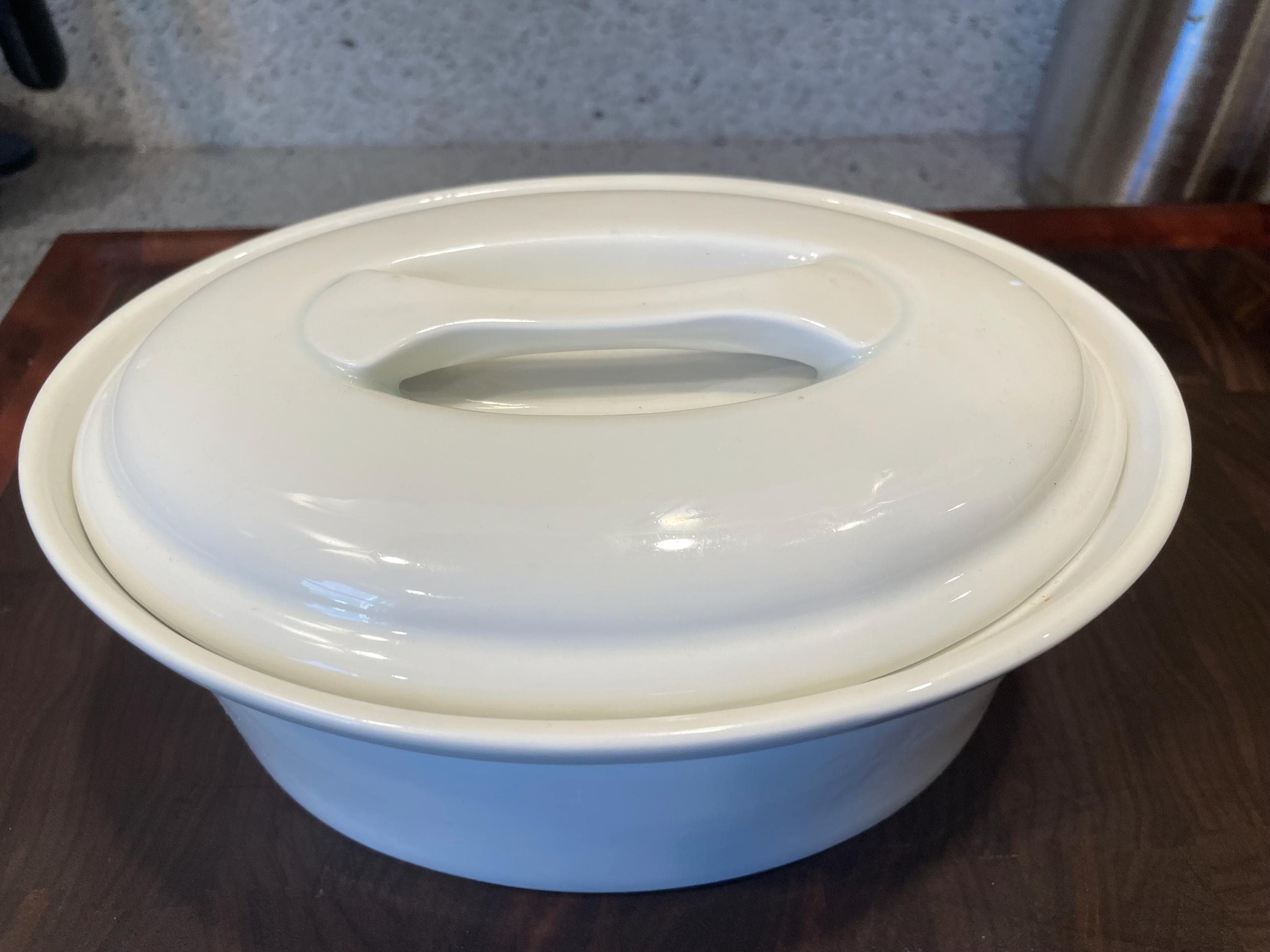 Apilco france - Etsy 日本