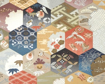 Vintage wall art | Etsy