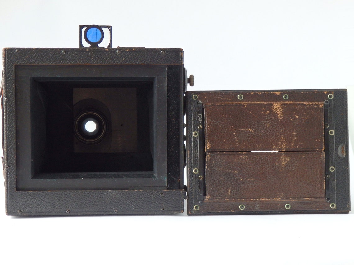 150mm dagor cp goerz 150mm dagor cp goerz