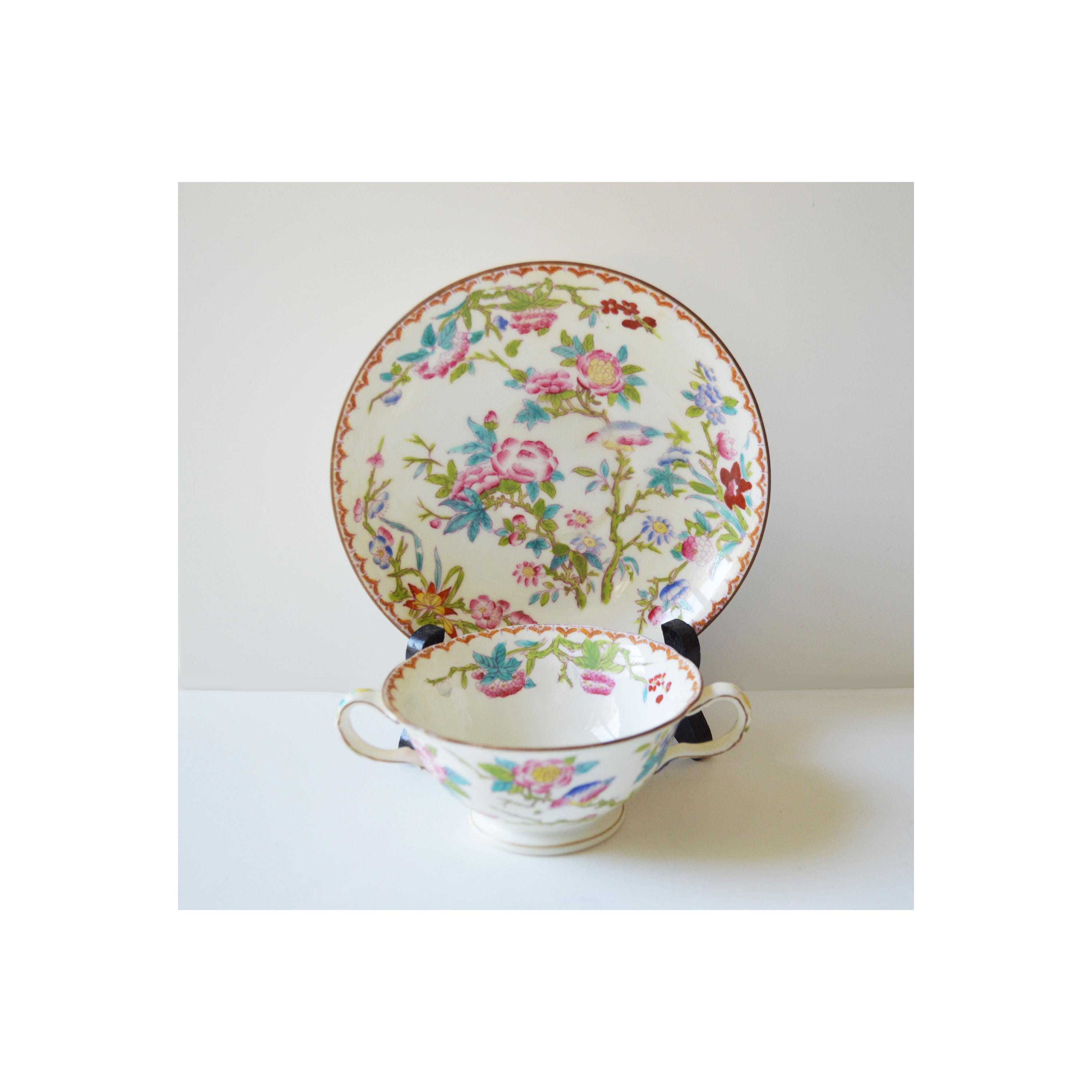 Davis Collamore - Etsy