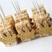 see more listings in the Rice Krispie Treats section