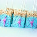 see more listings in the Rice Krispie Treats section