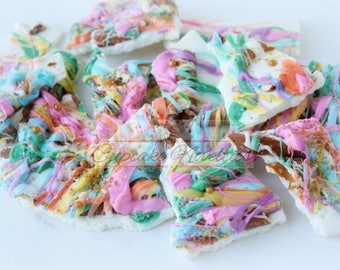 Unicorn Birthday Unicorn Party Unicorn Baby Shower Favor Unicorn Cookies Poop Unicorn Party Gold Rainbow Birthday Pink Unicorn Birthday Idea