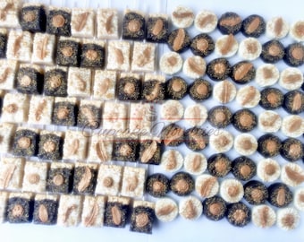 Great Gatsby Party 1920s Party 1920s Wedding Favors Art Deco Cookies Great Gatsby Cookie Vintage Cookie Black Gold Cookie Gatsby Party Favor