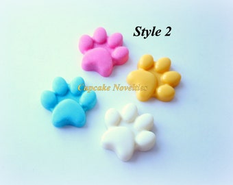 Blues Clues Clifford Birthday Lion King Birthday Cookies Chocolate Oreos Party Favors Dessert Treats Paw Patrol Doggie Pets Jungle Animals