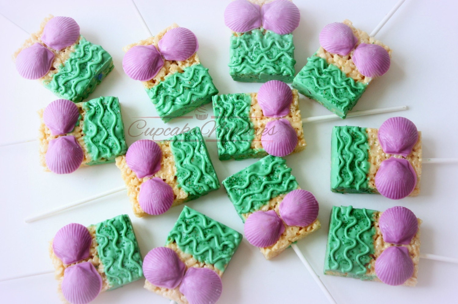 Mermaid Birthday Purple Green Mermaid Dress Cookies Seashells Etsy Mermaid Birthday Purple Green Mermaid Dress Cookies Seashells Etsy
