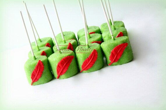 Peter Pan Birthday Peter Pan Baby Shower Peter Pan Cookies Etsy