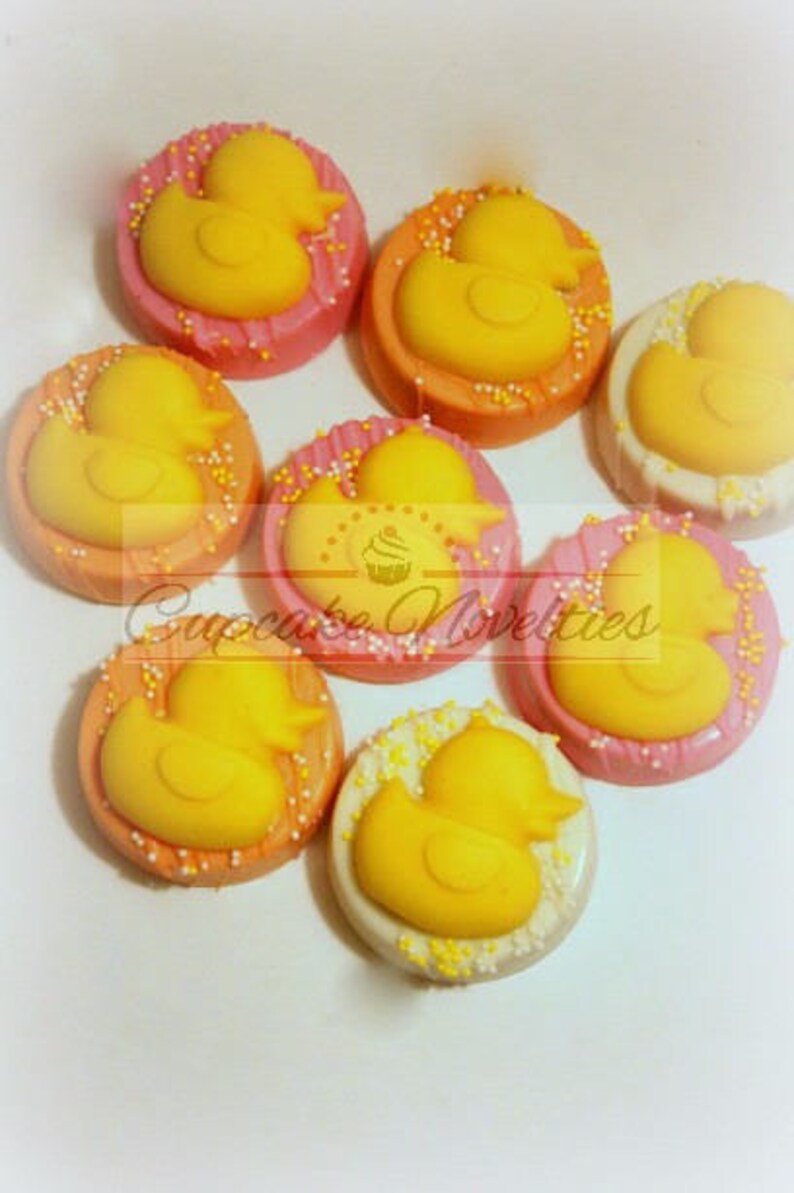 Rubber Duck Baby Shower Rubber Ducky Baby Shower Rubber Gender Etsy Rubber Duck Baby Shower Rubber Ducky Baby Shower Rubber Gender Etsy