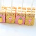 see more listings in the Rice Krispie Treats section