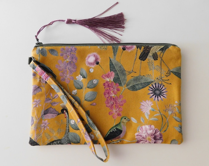 Corda Per Viola Dominant - La In Alluminio, Anima Sintetica, Tensione Forte - Foto 2