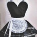 see more listings in the Retro Style Aprons section