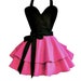 see more listings in the Retro Style Aprons section