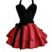 see more listings in the Retro Style Aprons section